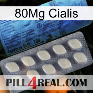 80Mg Cialis 34